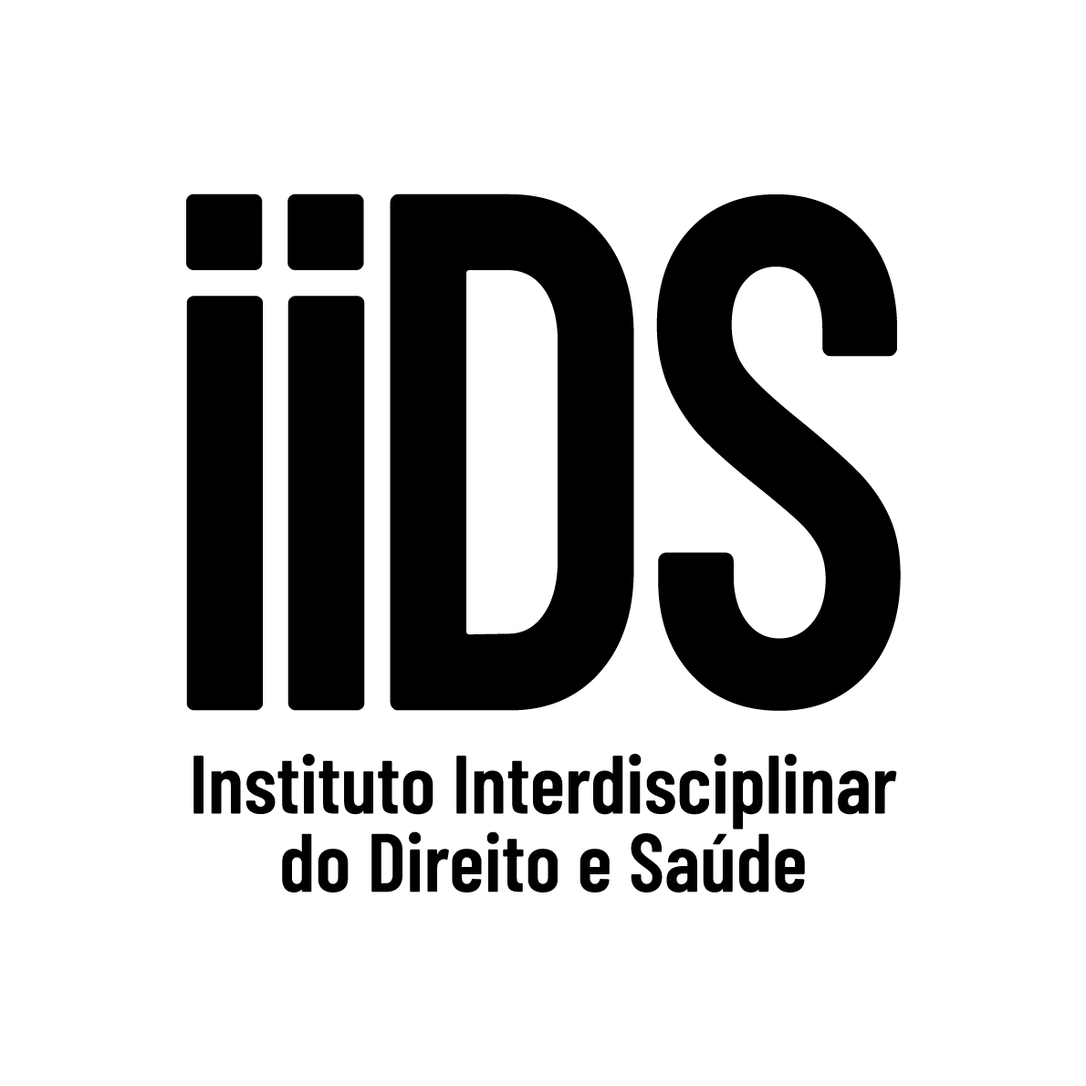 logo iids